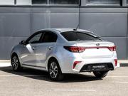 Kia Rio IV Новороссийск  - изображение 23