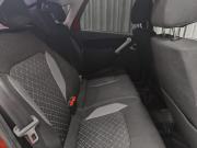 Lada (ВАЗ) Granta I Рестайлинг Красноярск  - изображение 28