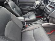 Peugeot 4008 I Воронеж  - изображение 36