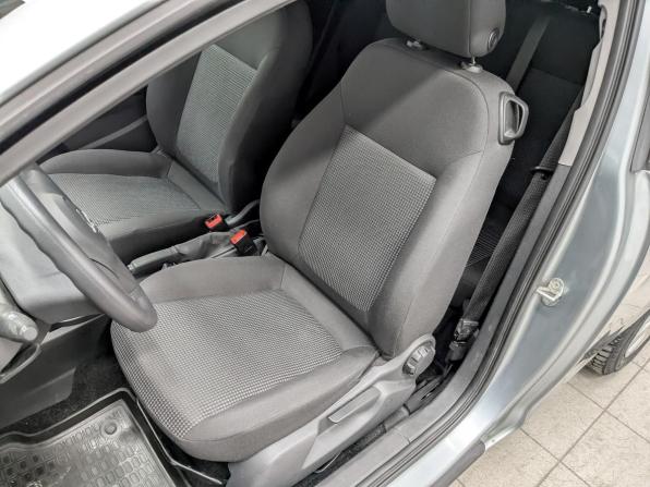 Opel Corsa D Рестайлинг II с пробегом 2011 года, цена 730 000 рублей, 64163 км, хэтчбек, Автокод Объявления