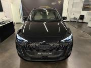 Audi Q5 III Москва  - изображение 51