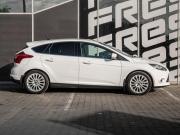 Ford Focus III Краснодар  - изображение 26