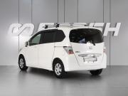 Honda Freed I Рестайлинг Минеральные Воды  - изображение 22