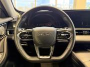 Chery Tiggo 7 Pro Max I Рестайлинг Волгоград  - изображение 25