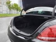 Mercedes-Benz C-Класс IV (W205) Санкт-Петербург  - изображение 30
