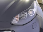Kia Sportage IV Москва  - изображение 38