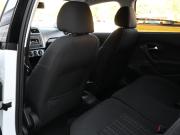 Volkswagen Polo V Рестайлинг Волгоград  - изображение 29