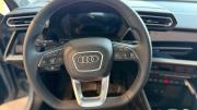 Audi A3 IV (8Y) Рестайлинг Москва  - изображение 26