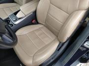 Mercedes-Benz M-Класс III (W166) Екатеринбург  - изображение 36