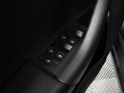 Skoda Octavia III (A7) Рестайлинг Санкт-Петербург  - изображение 31