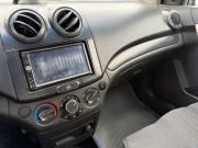 Chevrolet Aveo I Рестайлинг Курган  - изображение 30