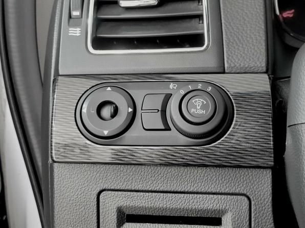 Chevrolet Captiva I Рестайлинг 2 с пробегом 2013 года, цена 1 300 000 рублей, 162387 км, внедорожник, Автокод Объявления