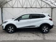 Renault Kaptur I Тамбов  - изображение 29