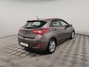 Hyundai i30 II Москва  - изображение 28