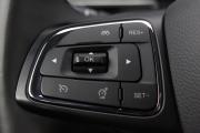 Chery Tiggo 7 Pro Max I Брянск  - изображение 42