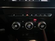 Renault Arkana I Чебоксары  - изображение 53