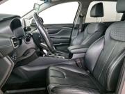 Hyundai Santa Fe IV Петрозаводск  - изображение 40