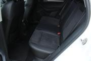 Skoda Karoq I Саратов  - изображение 53