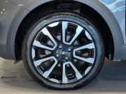 Lada (ВАЗ) Vesta I Рестайлинг (NG) Казань  - изображение 44
