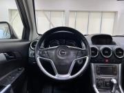Opel Antara I Рестайлинг Волгоград  - изображение 48