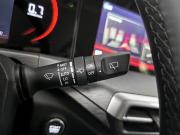 Changan CS35 Plus I Рестайлинг Подольск  - изображение 47
