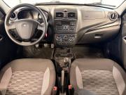 Lada (ВАЗ) Granta I Рестайлинг Тольятти  - изображение 34