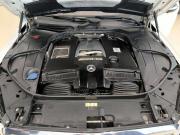 Mercedes-Benz S-Класс AMG III (W222 C217) Рестайлинг Казань  - изображение 33