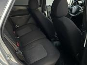 Lada (ВАЗ) Granta I Рестайлинг Волгоград  - изображение 35