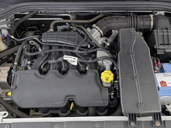Lada (ВАЗ) Vesta I Рестайлинг (NG) с пробегом 2024 года, цена 1 135 000 рублей, 22979 км, седан, Автокод Объявления