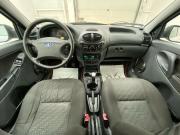 Lada (ВАЗ) Kalina I Энгельс  - изображение 57