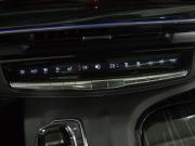 Cadillac Escalade V Москва  - изображение 53