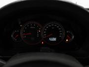Subaru Legacy IV Рестайлинг Москва  - изображение 34