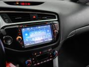 Kia Ceed II Рестайлинг Подольск  - изображение 39