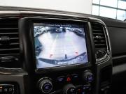 Dodge RAM IV (DS/DJ) Красноярск  - изображение 59