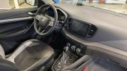 Lada (ВАЗ) Vesta I Рестайлинг (NG) Пермь  - изображение 37