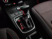 Kia Rio IV Рестайлинг Подольск  - изображение 42