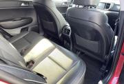 Kia Sportage IV Рестайлинг Иваново  - изображение 44