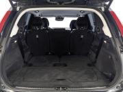 Volvo XC90 II Рестайлинг 1 Москва  - изображение 40