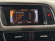 Audi Q5 I (8R) Курск  - изображение 35