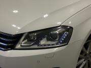 Volkswagen Passat B7 Челябинск  - изображение 32
