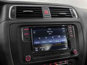 Volkswagen Jetta VI Новосибирск  - изображение 42
