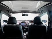 Honda Fit II Чита  - изображение 40