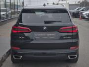 BMW X5 IV (G05/G18) Санкт-Петербург  - изображение 33