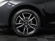 Toyota Camry VII (XV50) Рестайлинг Москва  - изображение 44