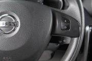 Nissan Terrano III (D10) Оренбург  - изображение 32