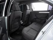 Skoda Rapid II Волгоград  - изображение 29