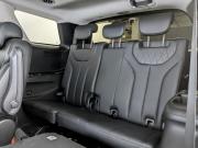 Hyundai Palisade I Москва  - изображение 44