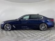 BMW 5 серии VII (G30/G31/G38) Рестайлинг Ростов-на-Дону  - изображение 34