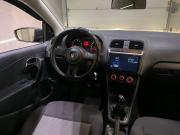 Volkswagen Polo V Новосибирск  - изображение 32