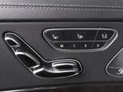 Mercedes-Benz S-Класс VI (W222 C217) Минеральные Воды  - изображение 42